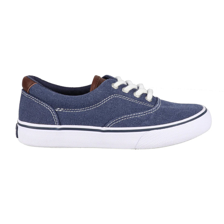 SPERRY - KIDS CVO STRIPER II SHOE