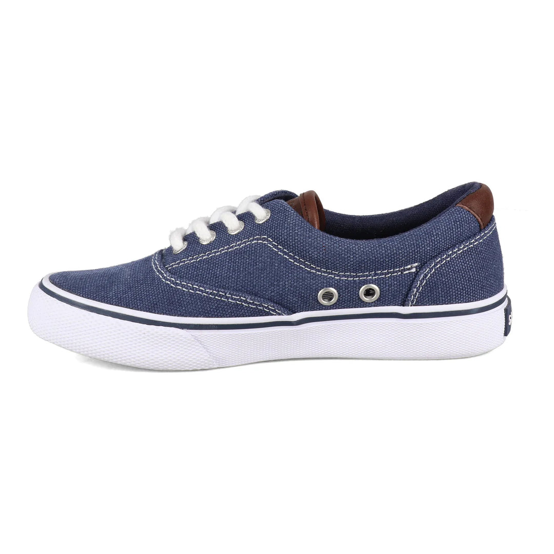 SPERRY - KIDS CVO STRIPER II SHOE