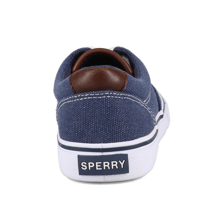 SPERRY - KIDS CVO STRIPER II SHOE