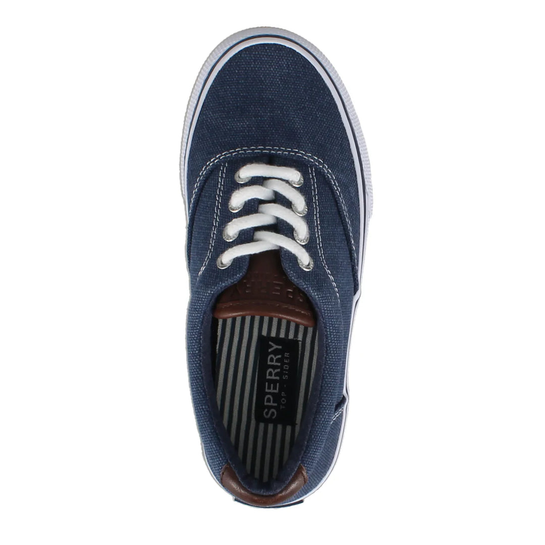 SPERRY - KIDS CVO STRIPER II SHOE