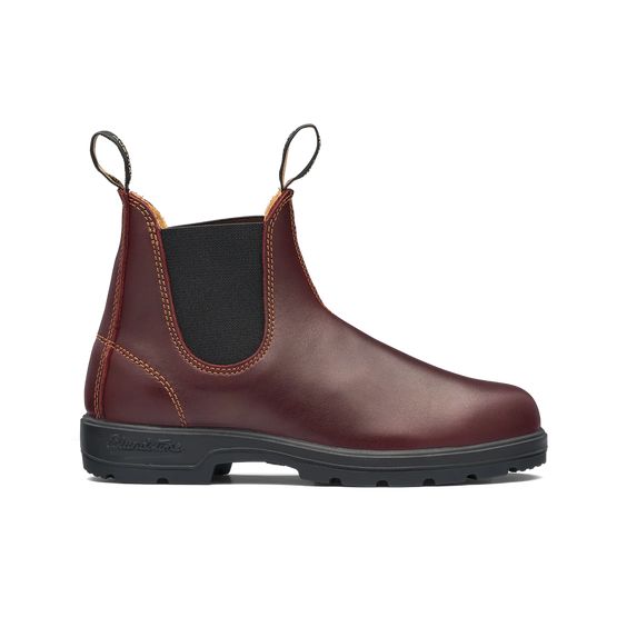 BLUNDSTONE- LADIES B1440 BOOT