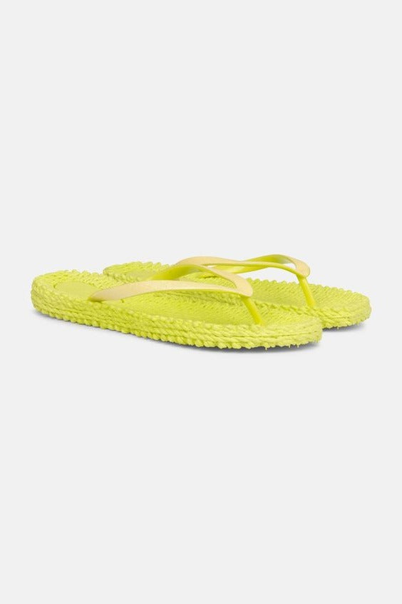 ILSE JACOBSEN- WOMEN'S CHEERFUL SANDAL