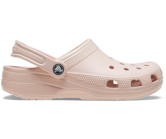 CROCS- WOMEN'S CLASSIC CLOG