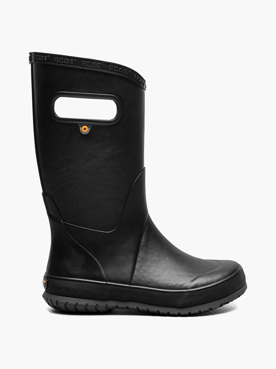 BOGS- KIDS CLASSIC RAIN BOOT