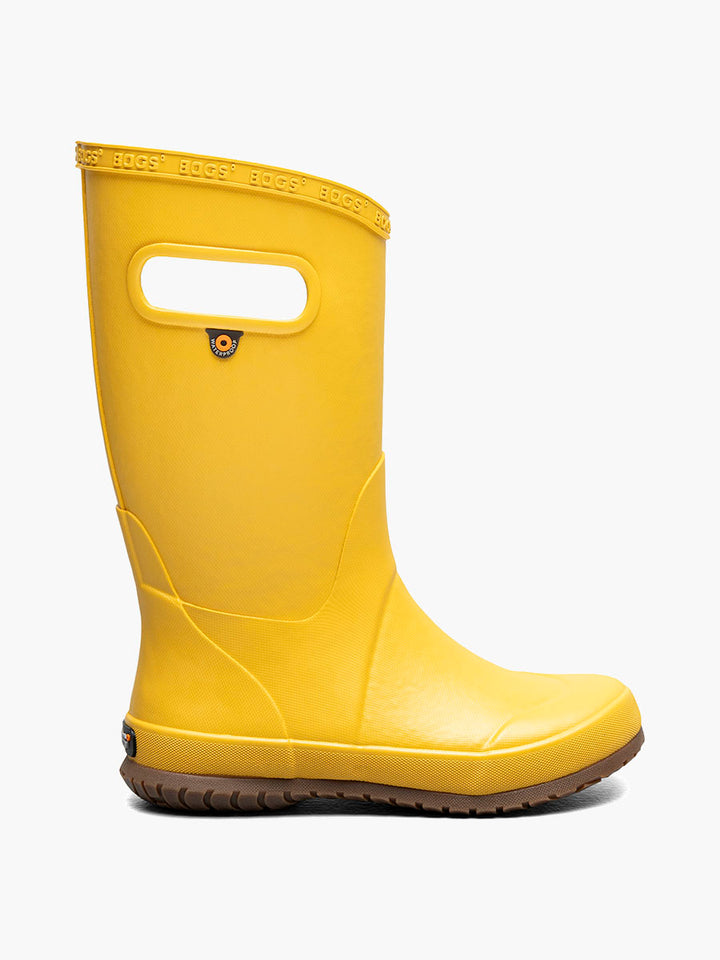 BOGS- KIDS CLASSIC RAIN BOOT