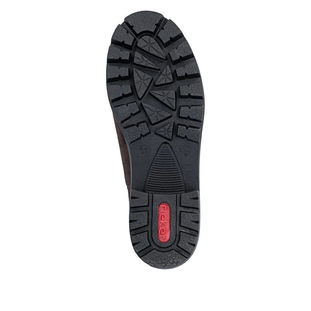 RIEKER - WOMEN'S 79265 BOOT