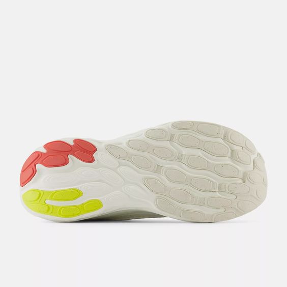 NEW BALANCE- WOMEN'S 1080 ATHLETIC SHOE