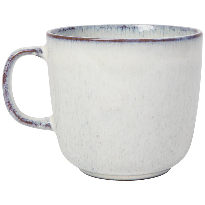DANICA - MUG 20OZ REVIVE CHALK
