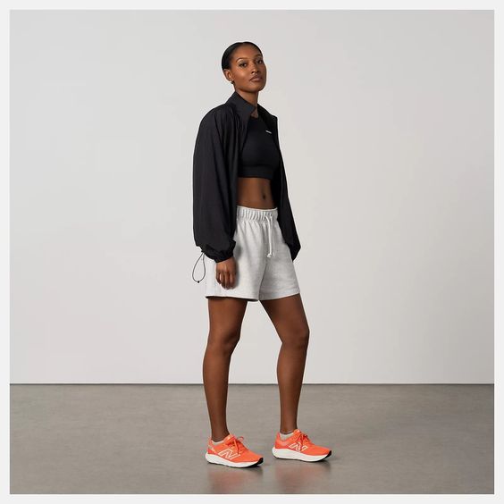 NEW BALANCE- WOMEN'S 880 ATHLETIC SHOE