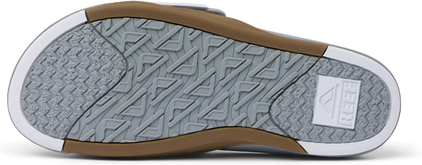 REEF - MENS  PHANTOM SLAB