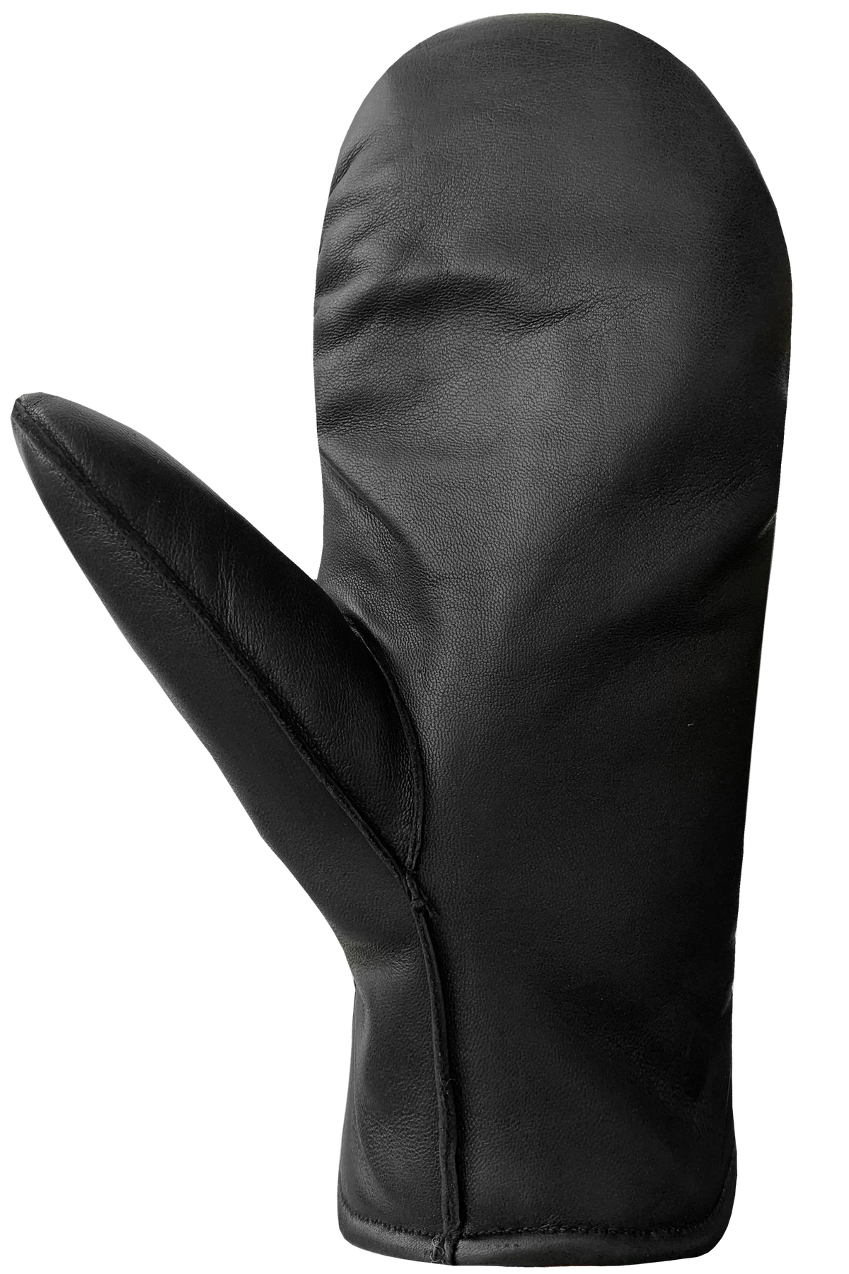 AUCLAIR- WOMEN'S KIVA MITTS