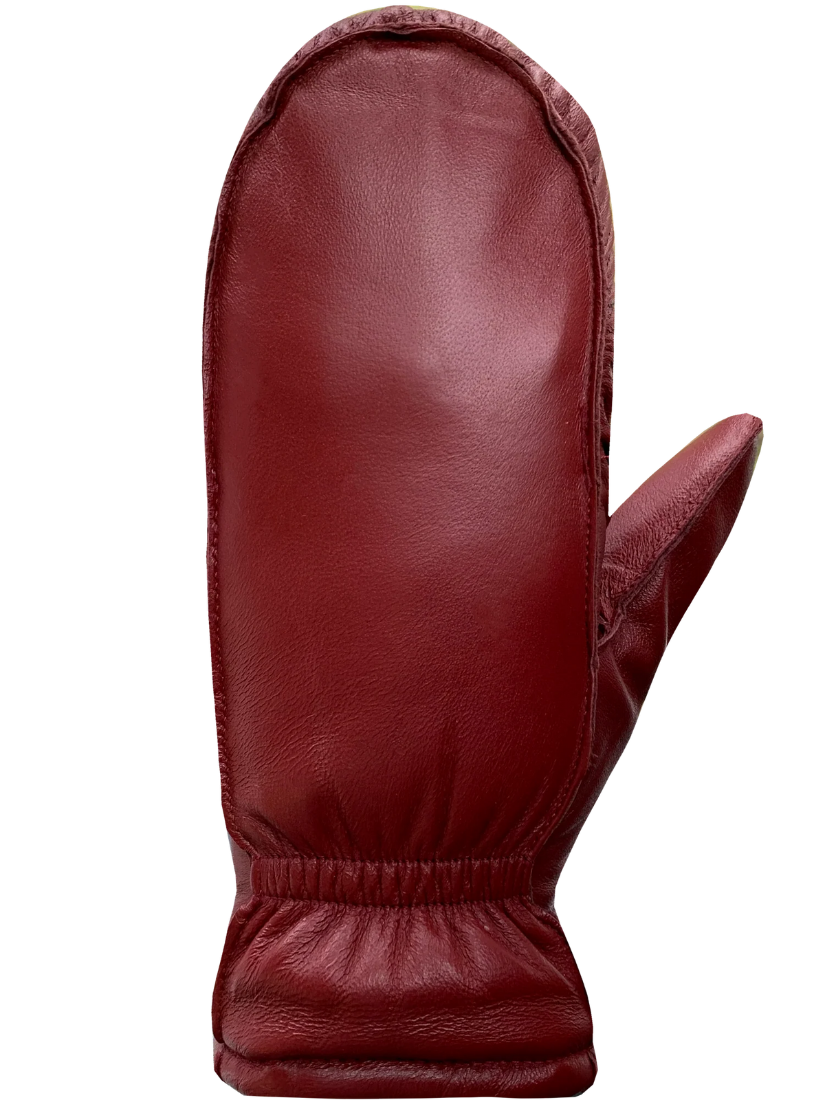 AUCLAIR- WOMEN'S KIVA MITTS