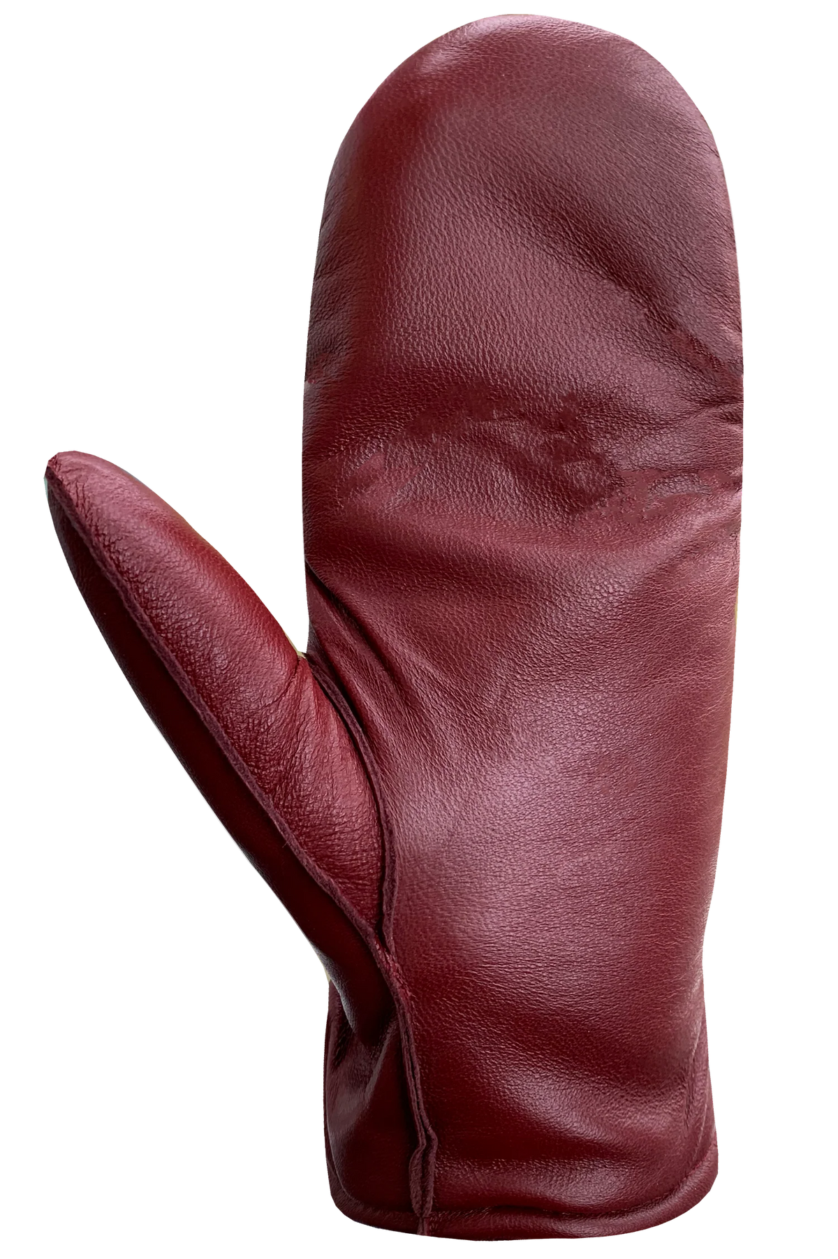 AUCLAIR- WOMEN'S KIVA MITTS