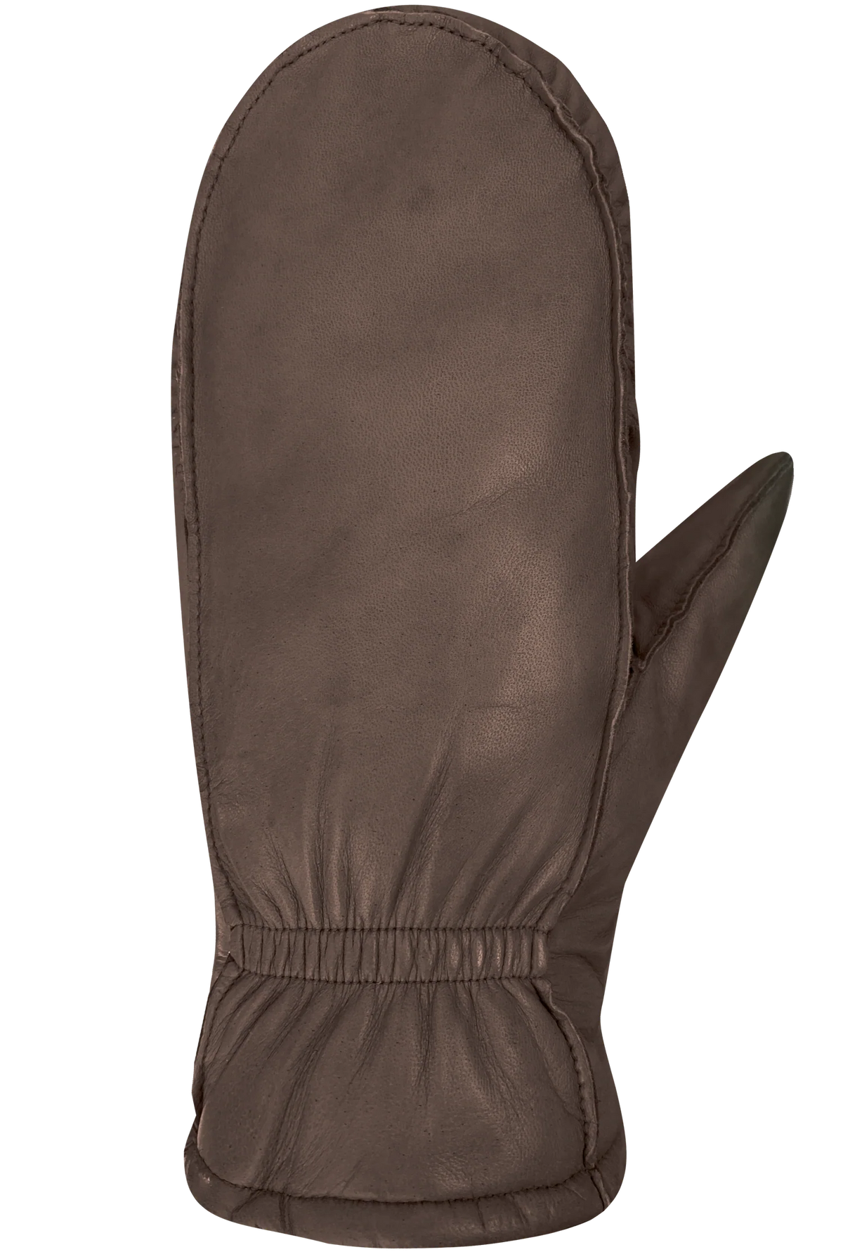AUCLAIR- WOMEN'S KIVA MITTS