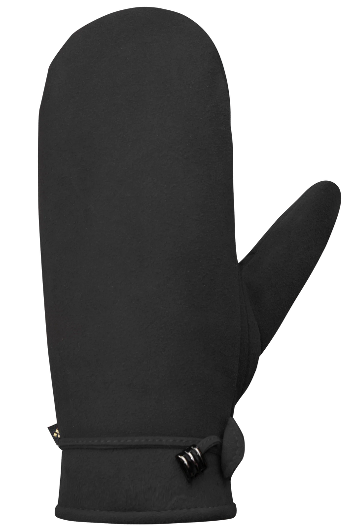 AUCLAIR- WOMEN'S ALI FINGERMITT
