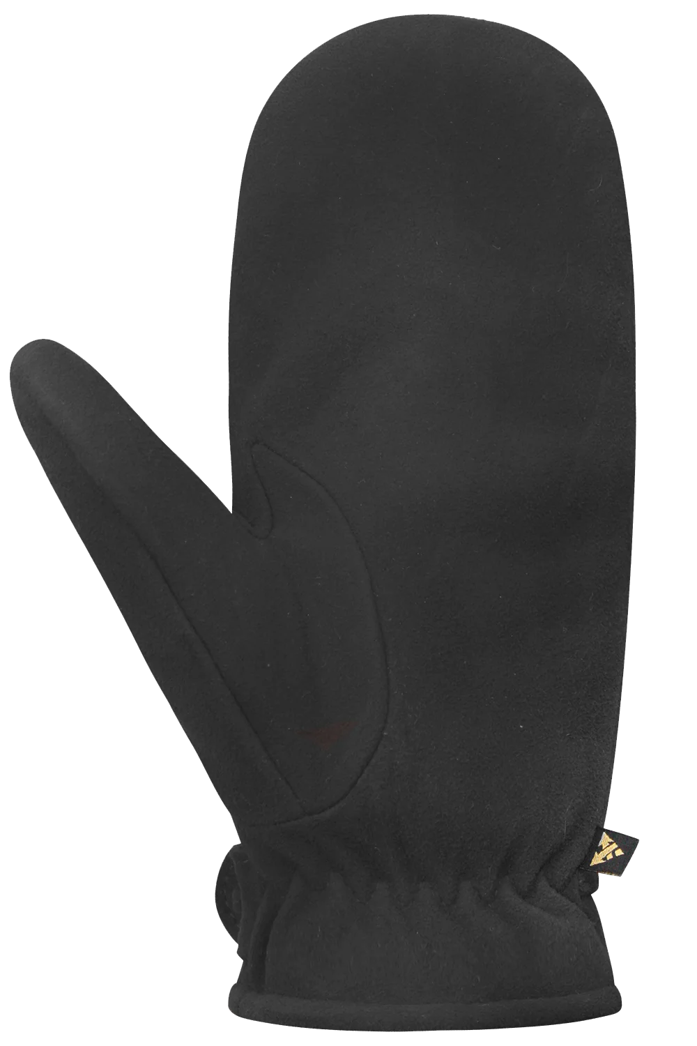 AUCLAIR- WOMEN'S ALI FINGERMITT