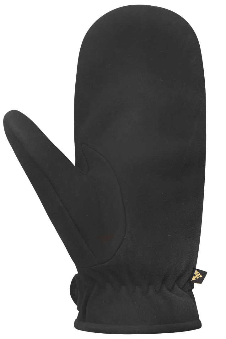 AUCLAIR- WOMEN'S ALI FINGERMITT