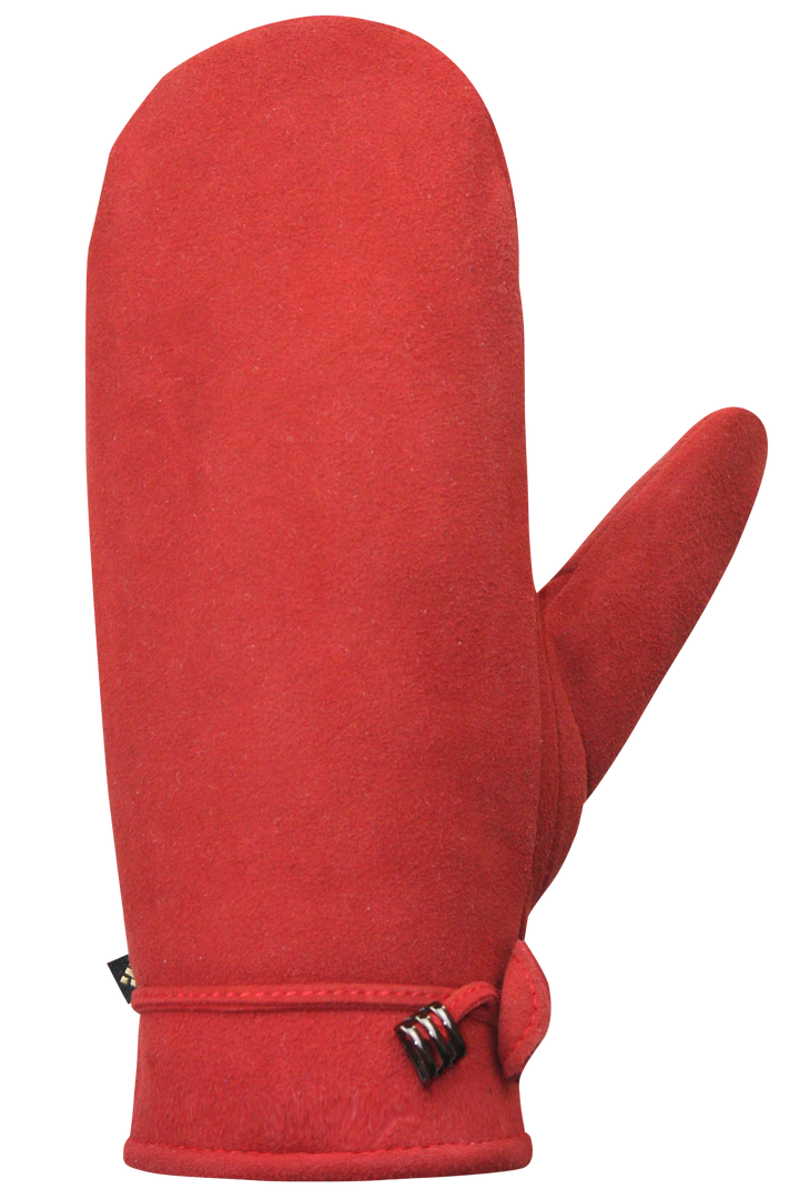 AUCLAIR- WOMEN'S ALI FINGERMITT