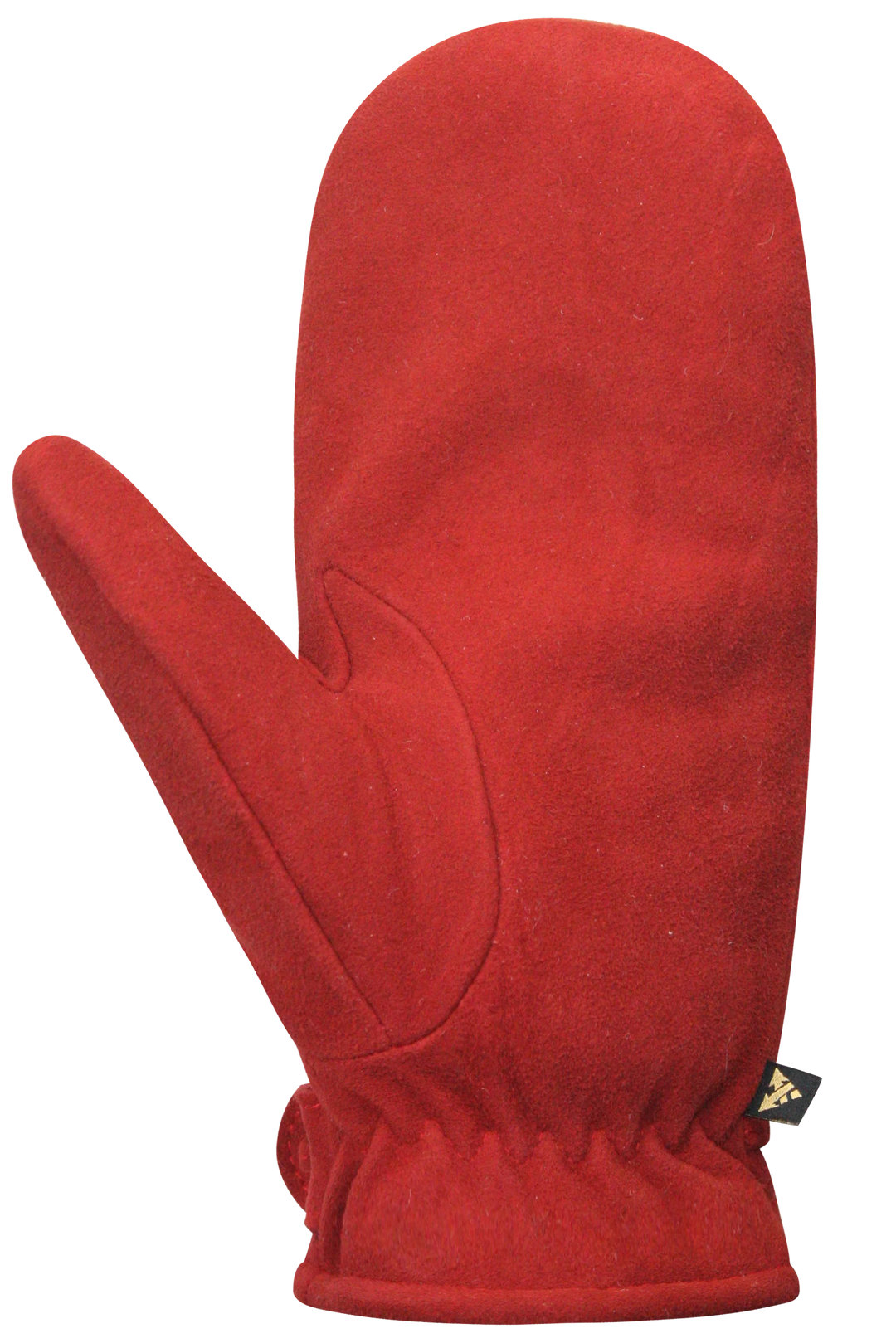 AUCLAIR- WOMEN'S ALI FINGERMITT