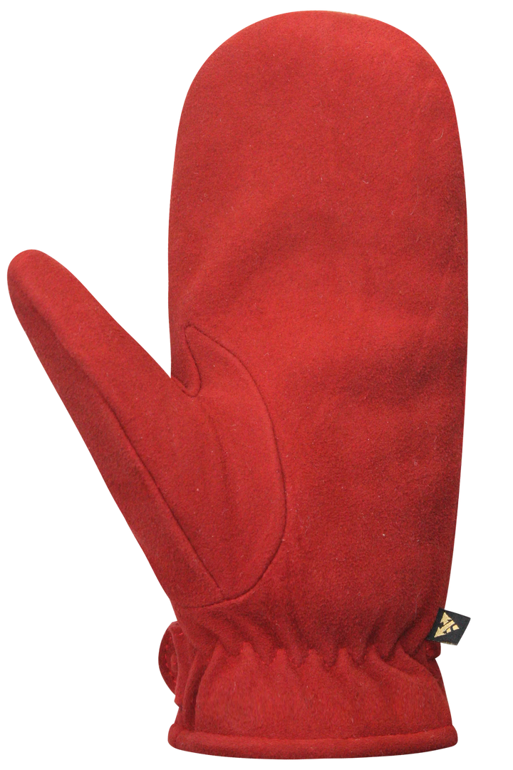 AUCLAIR- WOMEN'S ALI FINGERMITT