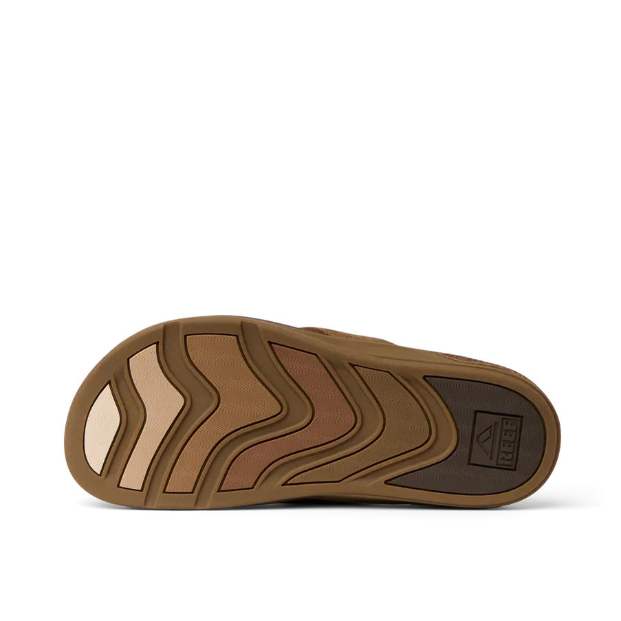 REEF - MENS PHANTOM LUX