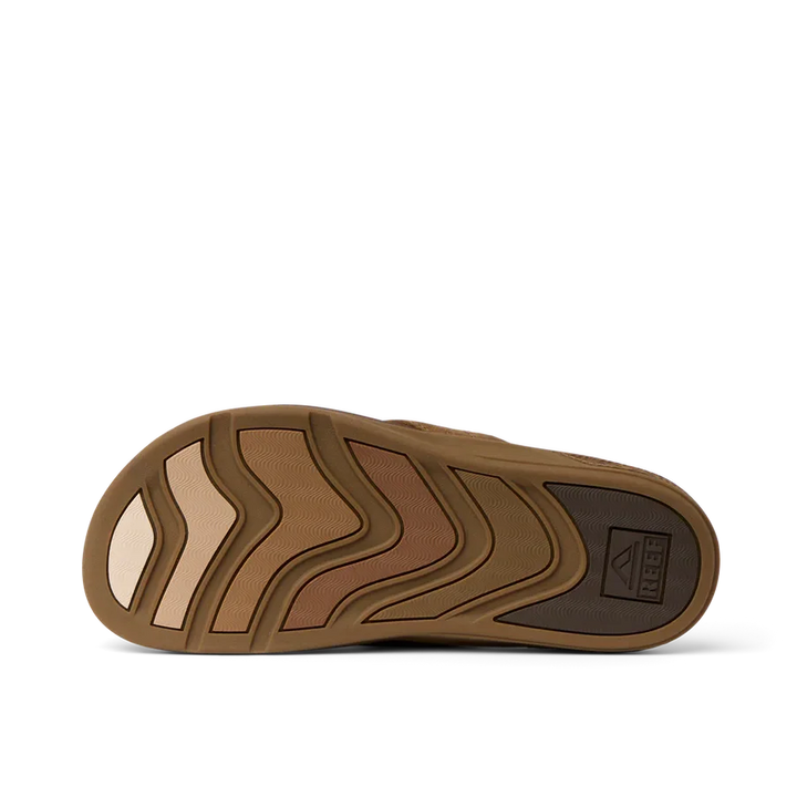 REEF - MENS  PHANTOM LUX