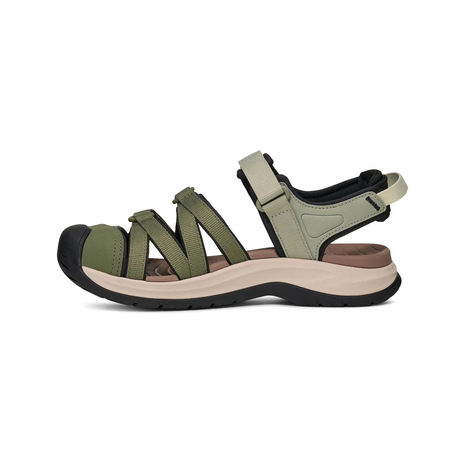 TEVA - WOMEN'S TIRRA SPORT CT WOMEN