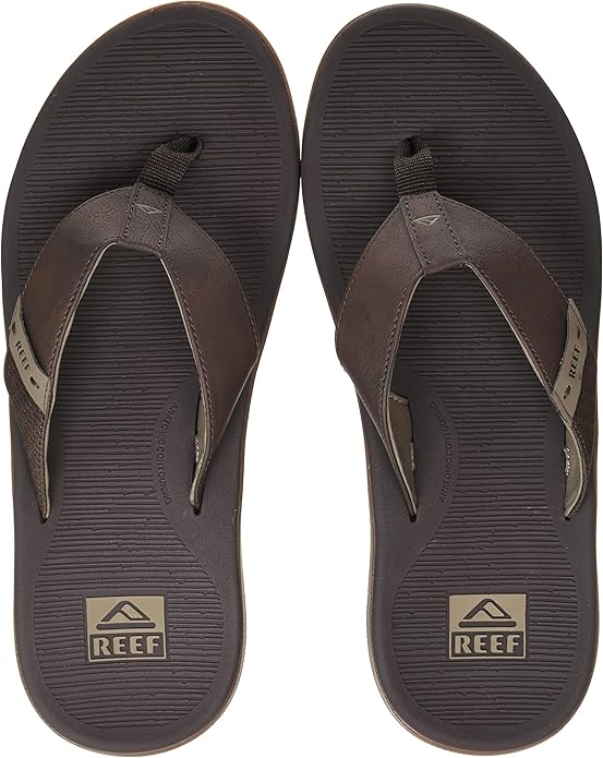REEF - MENS  REEF SANTA ANA