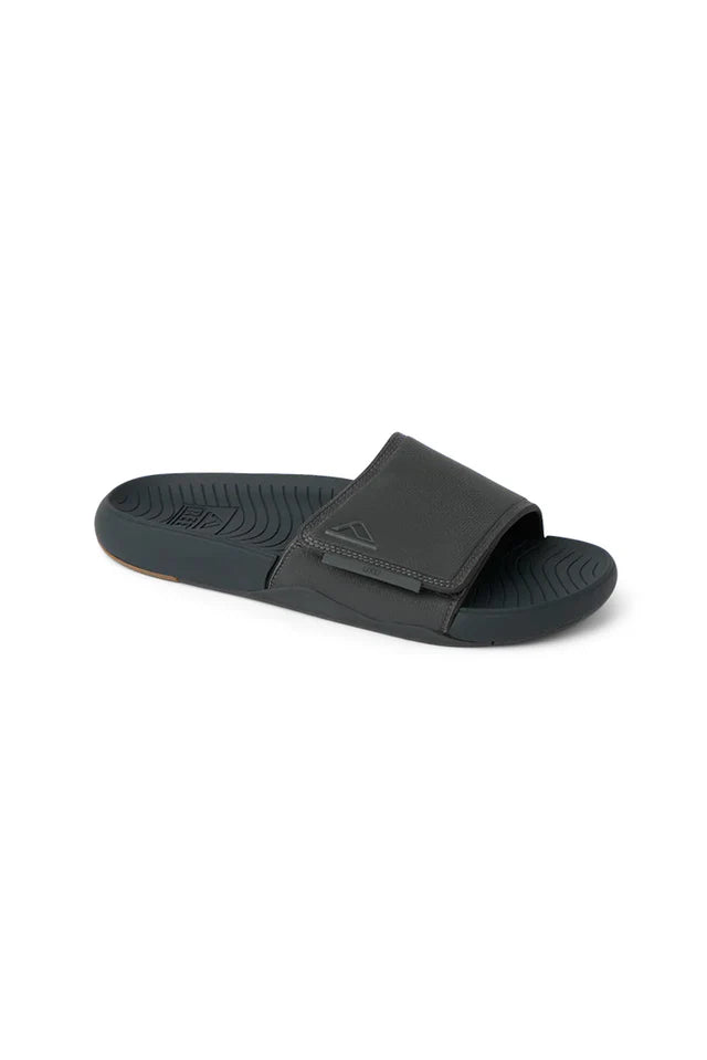 REEF - MENS PHANTOM SLAB