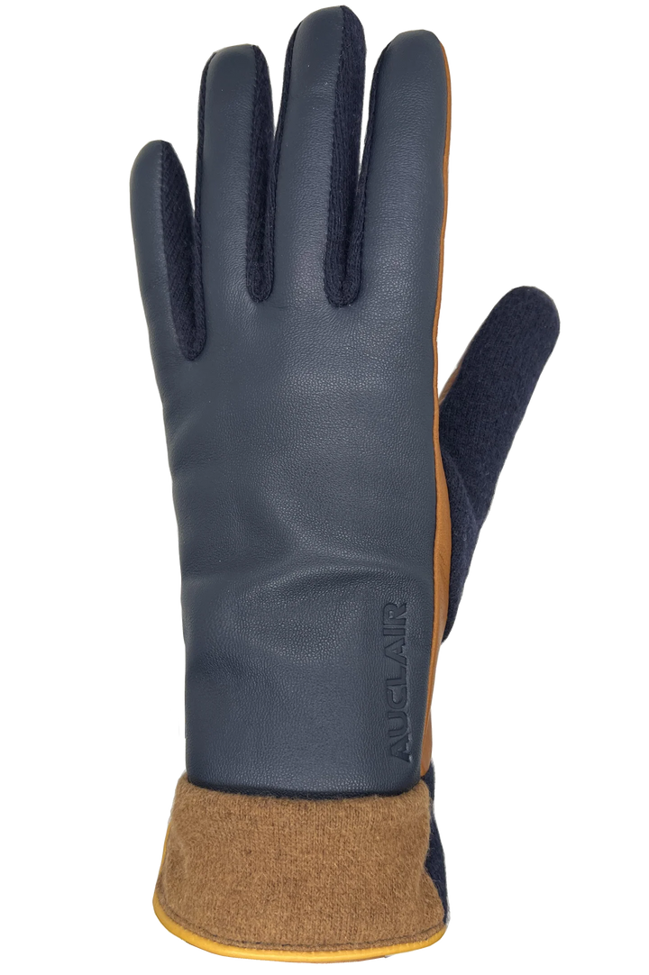 AUCLAIR- WOMEN'S MARIE GLOVES