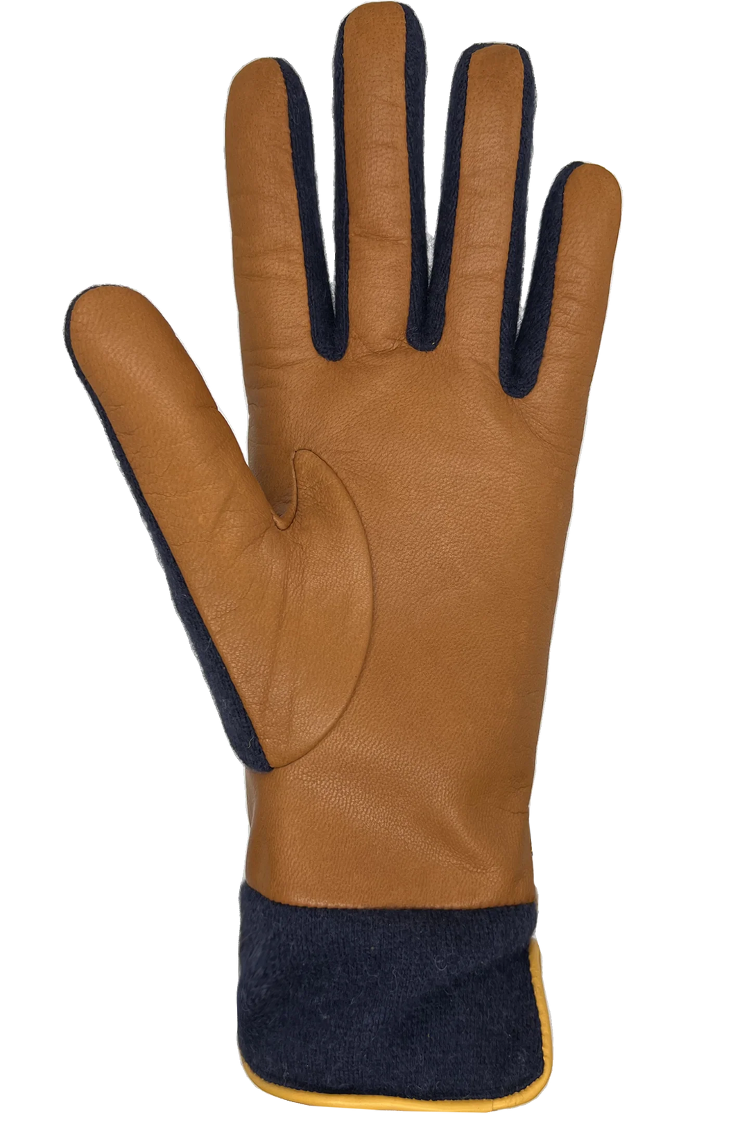 AUCLAIR- WOMEN'S MARIE GLOVES
