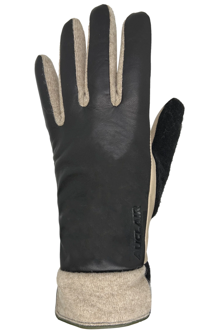 AUCLAIR- WOMEN'S MARIE GLOVES