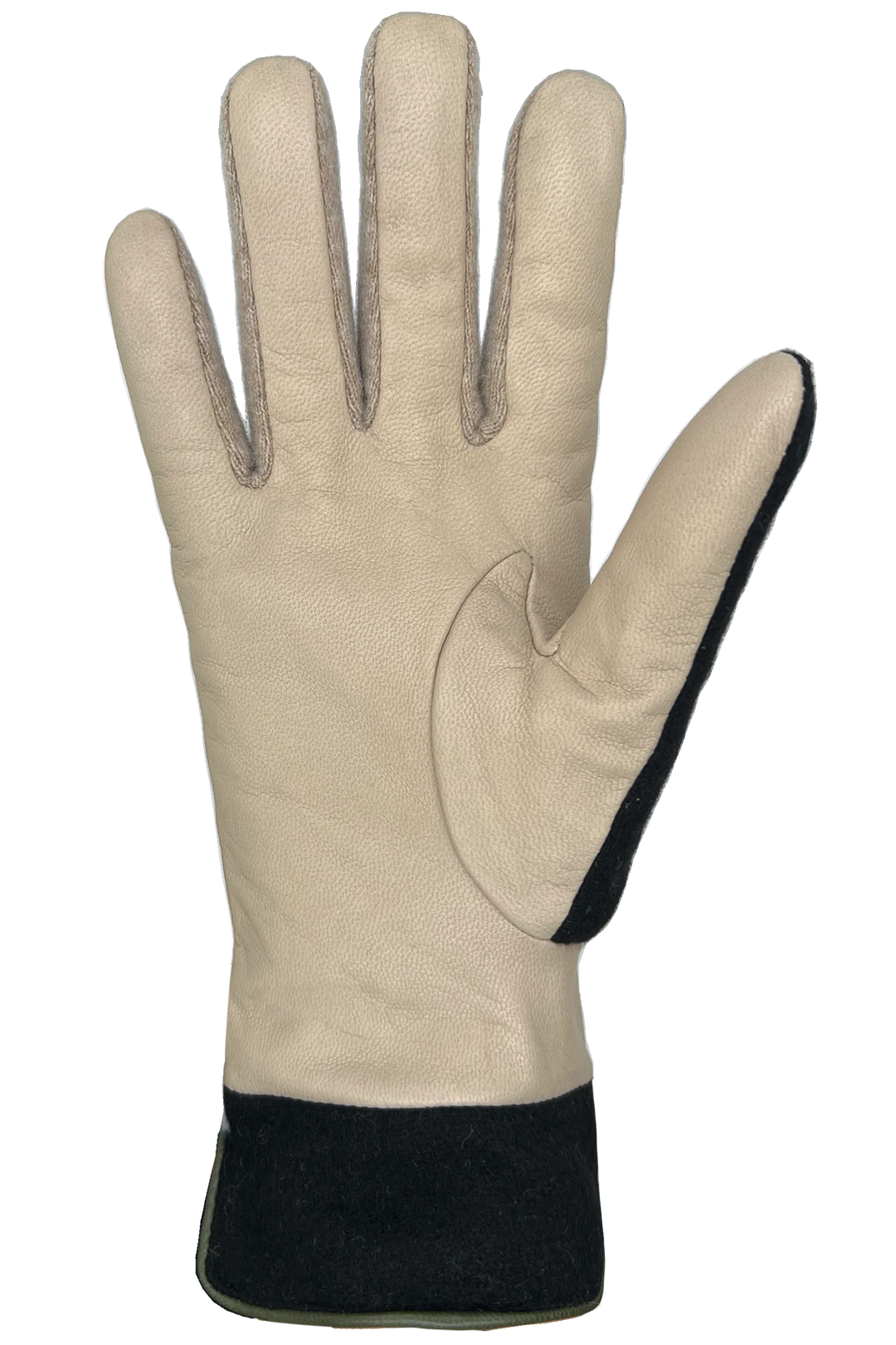 AUCLAIR- WOMEN'S MARIE GLOVES