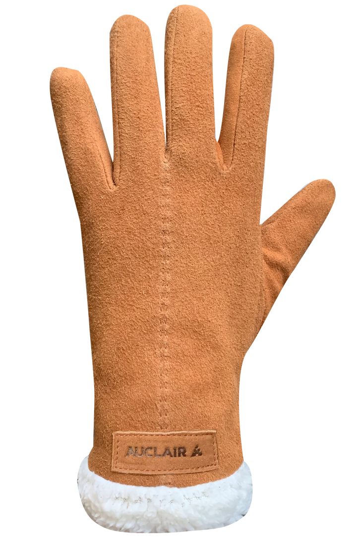 AUCLAIR- WOMEN'S MANON GLOVES