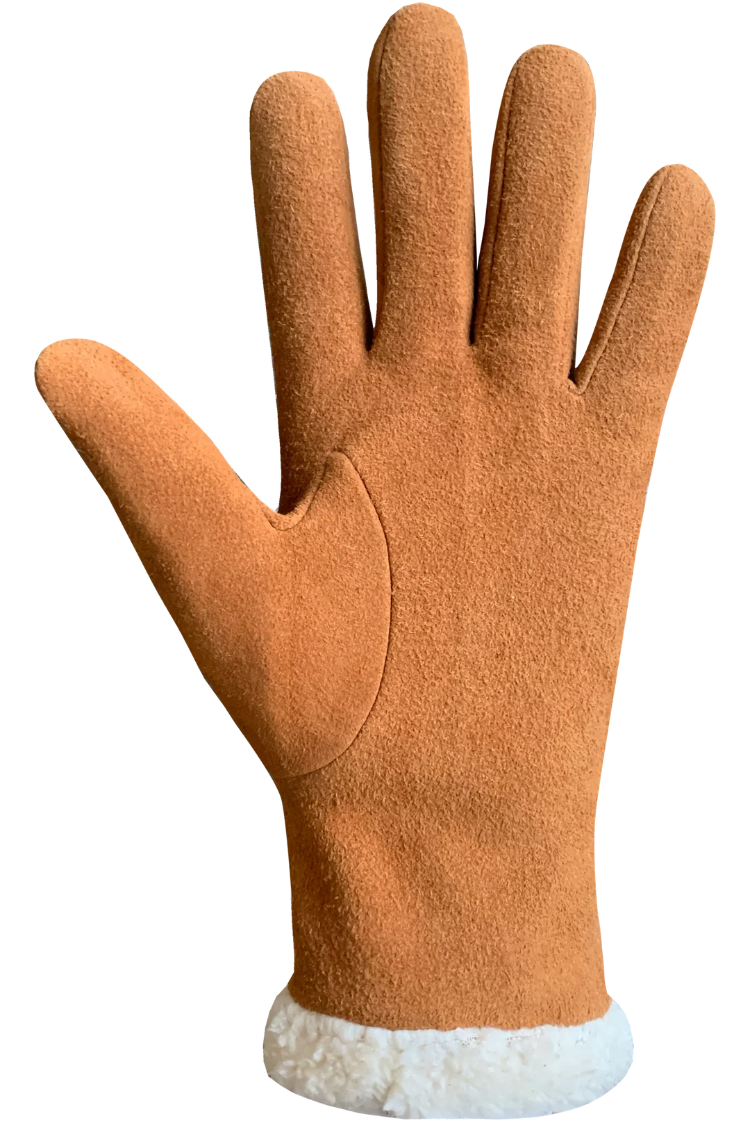 AUCLAIR- WOMEN'S MANON GLOVES