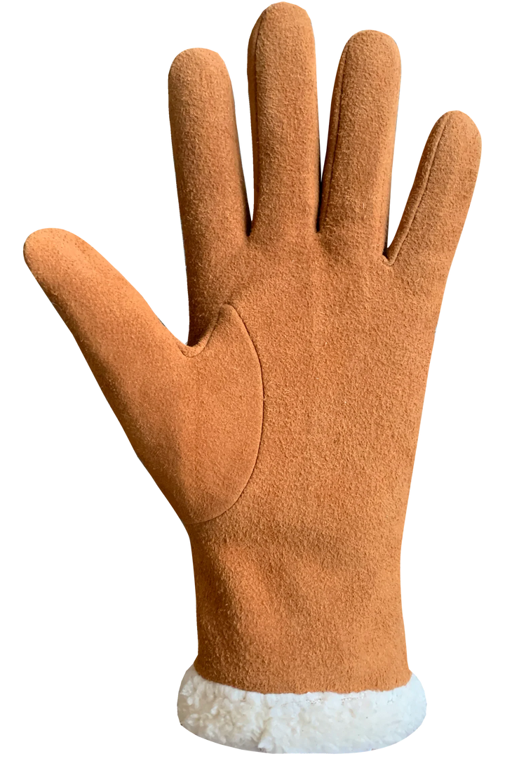 AUCLAIR- WOMEN'S MANON GLOVES