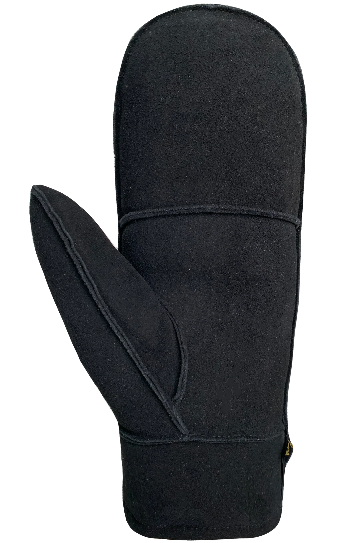 AUCLAIR - WOMEN'S MAILI MITTEN