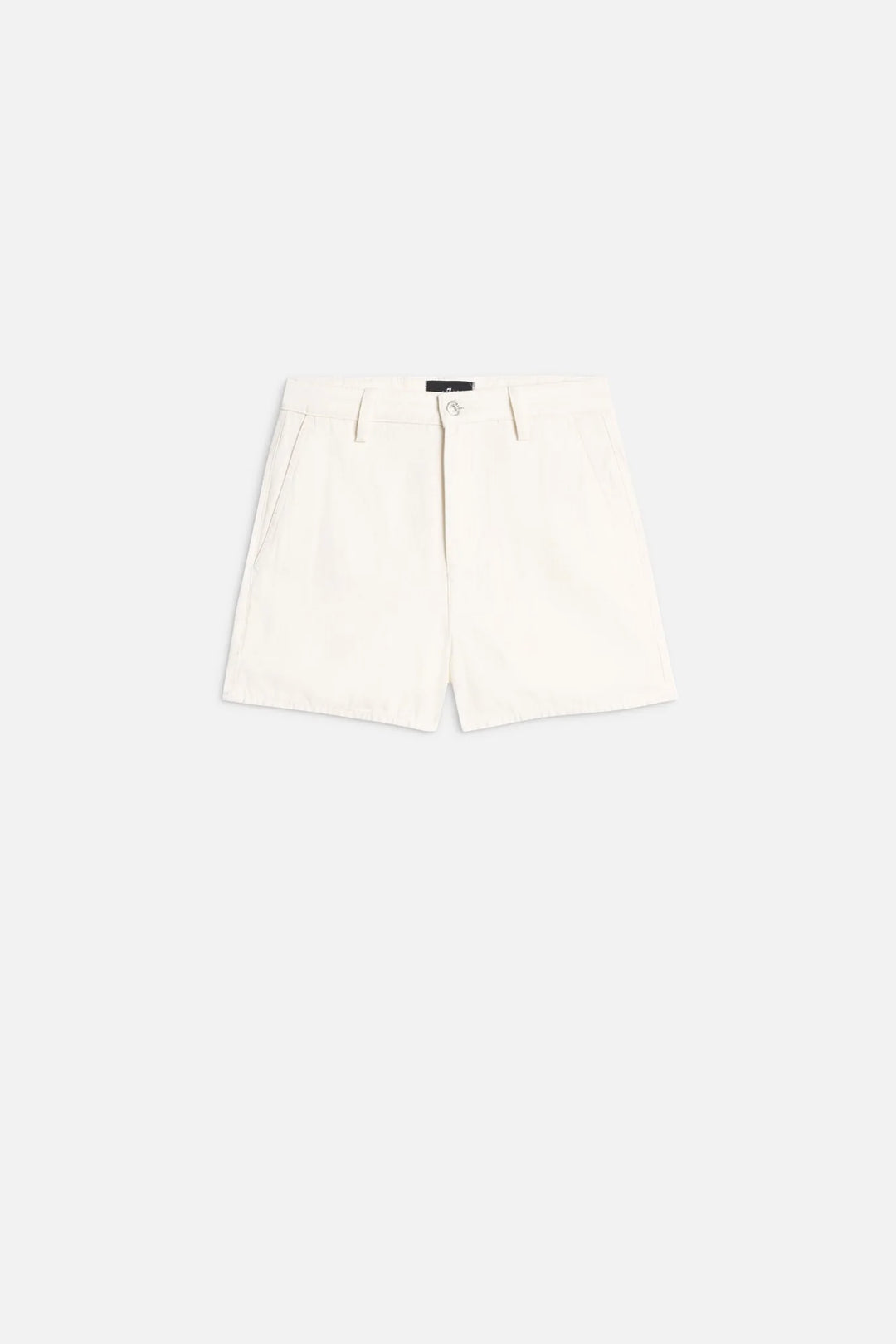 7 FOR ALL MAN KIND - TROUSER SHORTS