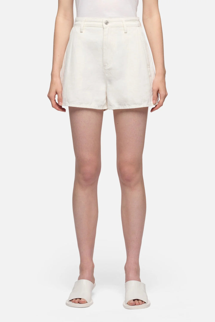 7 FOR ALL MAN KIND - TROUSER SHORTS