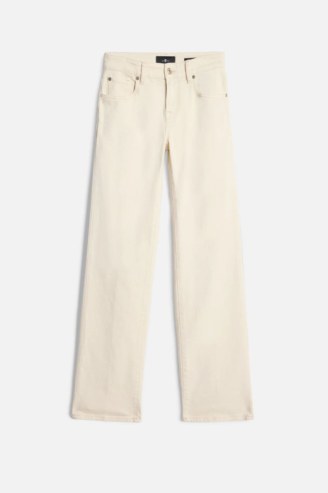7 FOR ALL MANKIND - CALIE STRAIGHT