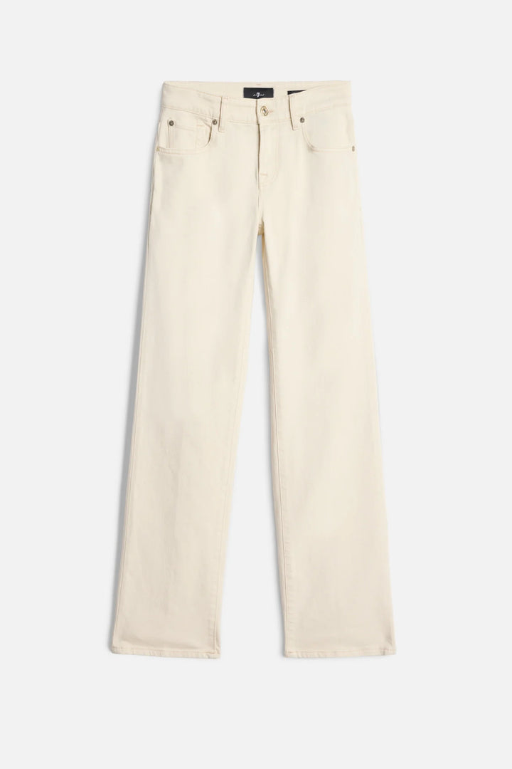 7 FOR ALL MANKIND - CALIE STRAIGHT