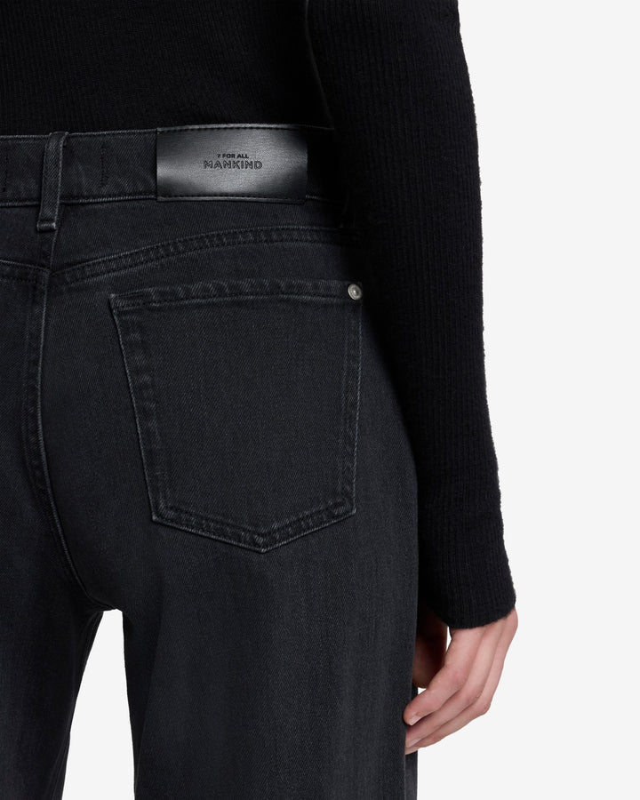 7 For All Mankind - Women's JEANS LOTTA