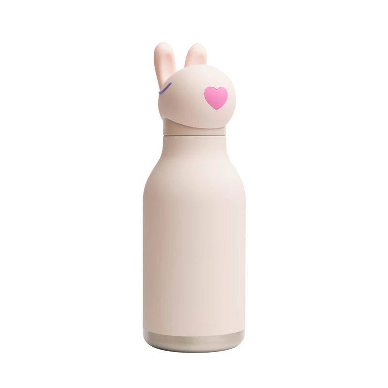 ASOBU - BESTIE WATER BOTTLES