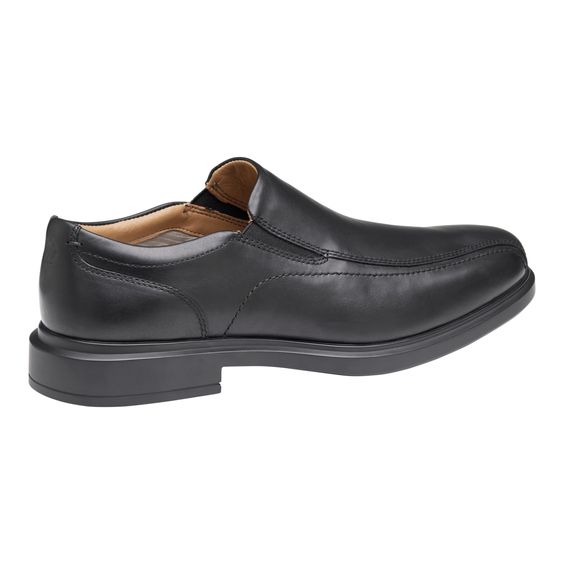 JOHNSTON & MURPHY- MEN'S XC4® STANTON DRESS SHOE