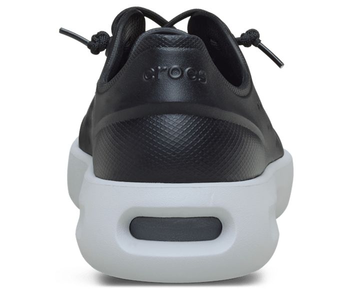 CROCS- MEN'S INMOTION PACER EVA SHOE