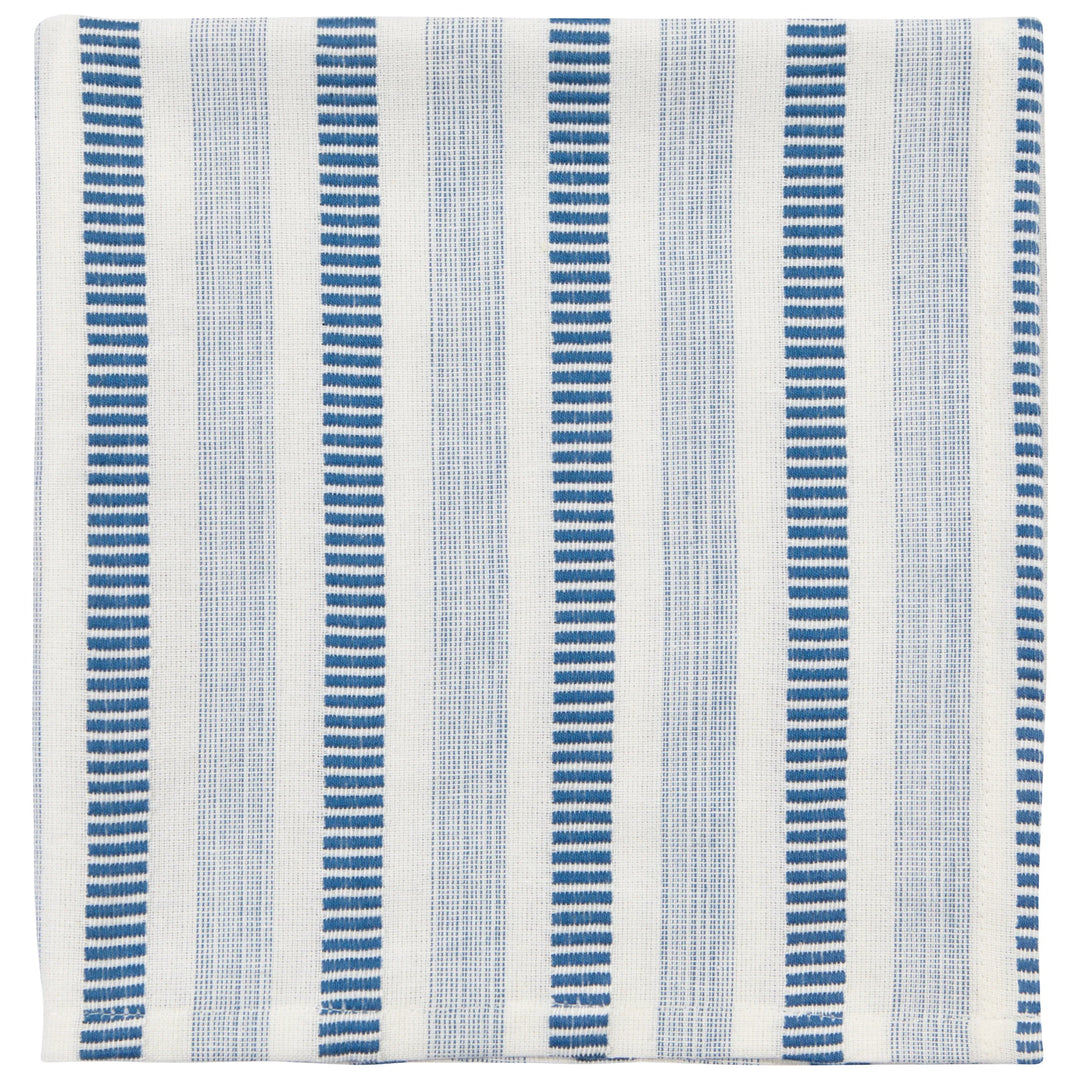 DANICA - NP4 WOVEN BREEZE