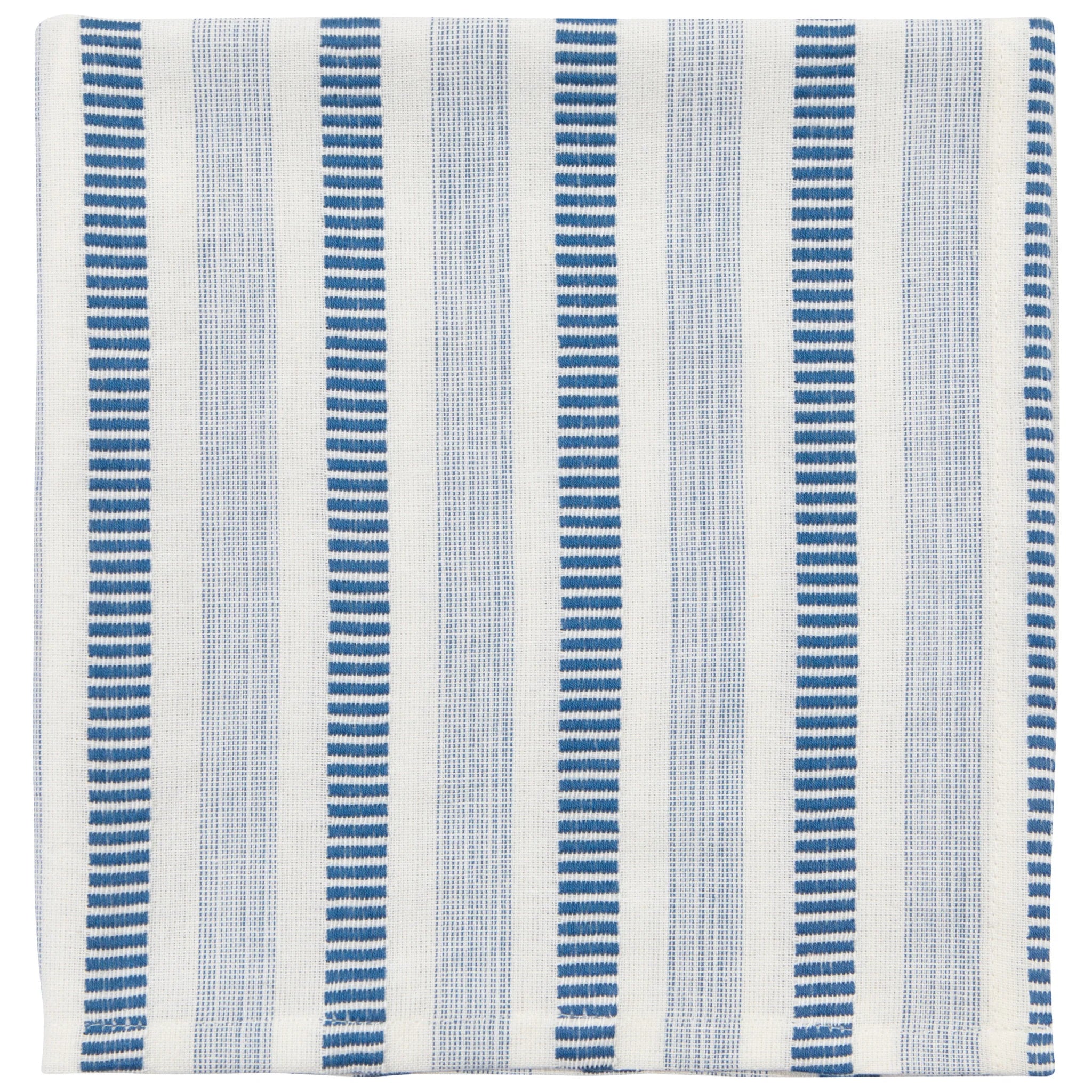 DANICA - NP4 WOVEN BREEZE
