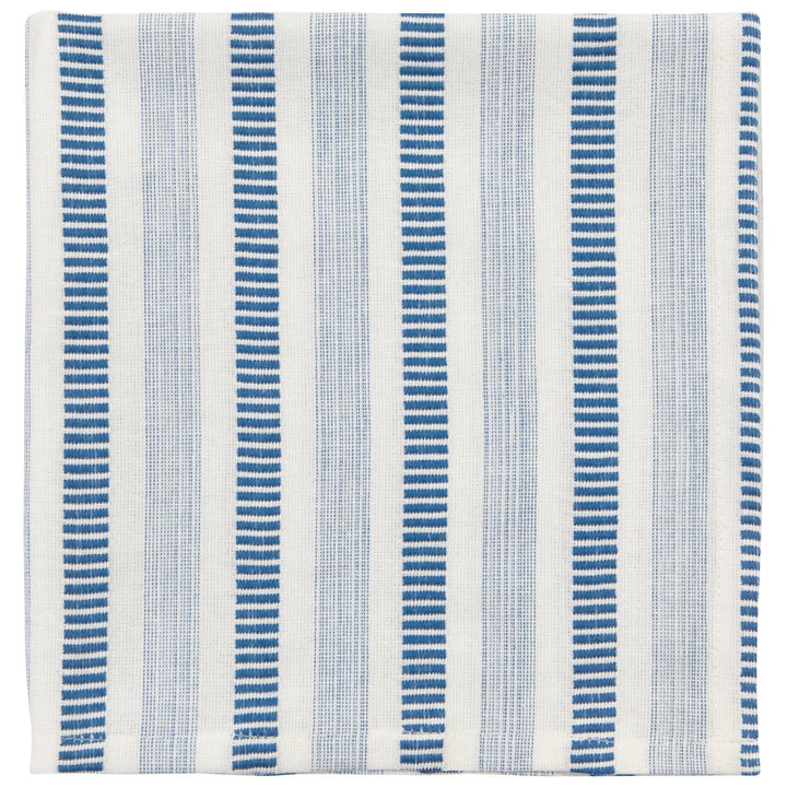 DANICA - NP4 WOVEN BREEZE