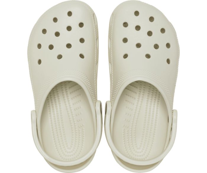 CROCS- KIDS CLASSIC CLOG