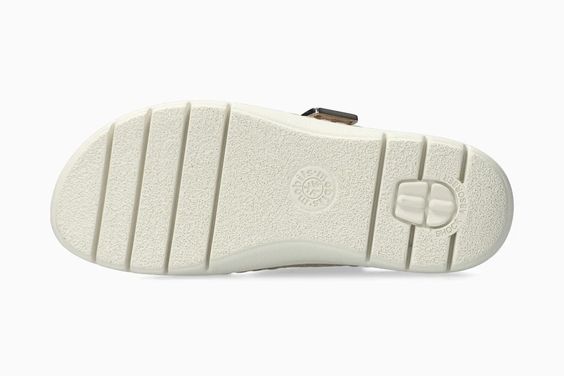 MEPHISTO- WOMEN'S LALIA SANDAL